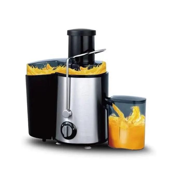 SMARTPRO JUICE EXTRACTOR