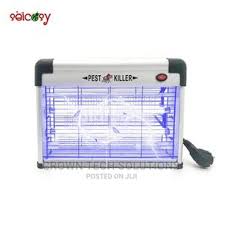 Windsor Electric Insect Killer Bug Zapper Pest Repellant 30W / 40W Mosquito Fly Killer