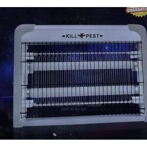 Windsor Electric Insect Killer Bug Zapper Pest Repellant 30W / 40W Mosquito Fly Killer