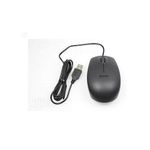 DELL WIRED MOUSE USB OPTICAL