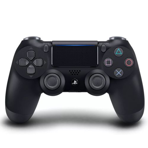Sony PS4 Pad Dual Shock 4  Wireless Controller Gaming Pad Compatible with PC Gaming