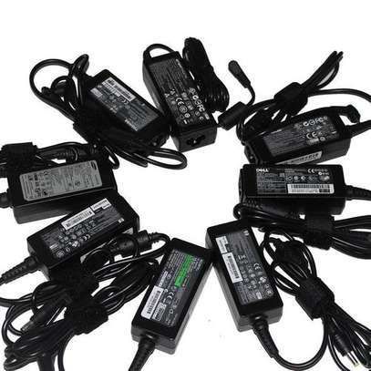 Best price for All Laptop Adapters/Chargers Available -Order We Will ...