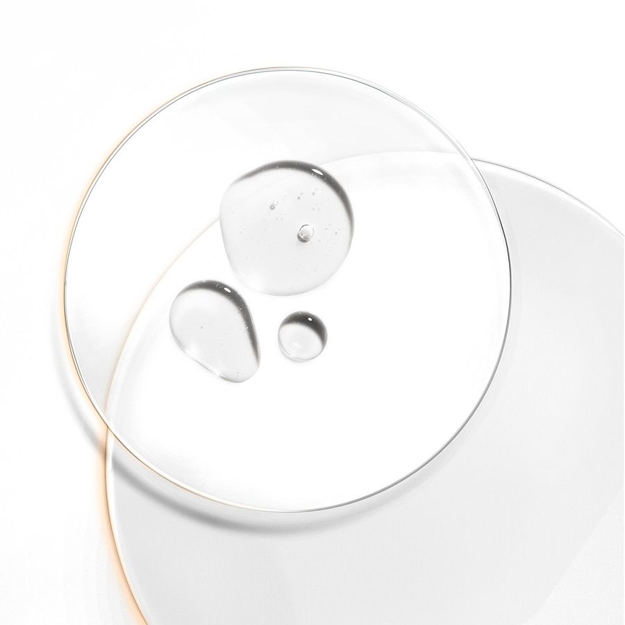 Blackhead Eliminating 0.5% Salicylic Acid Cleansing Toner