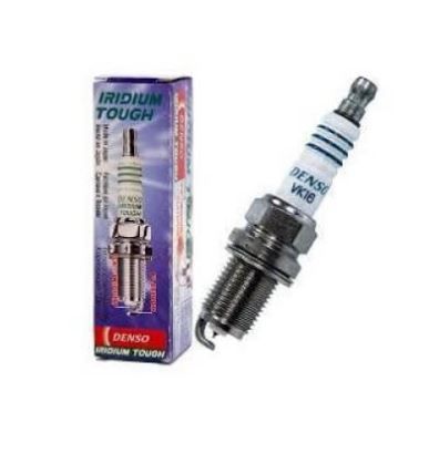 Denso VK16 IRIDIUM TOUGH SPARK PLUGS