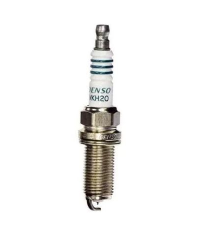 Denso VKH20 IRIDIUM TOUGH SPARK PLUGS