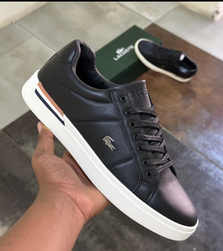 Classic New Arrival Mens Shoes Comfortable Lace Up Sneakers Fashionable Gentlement Shoes Low Dunk Sneakers size 40-45