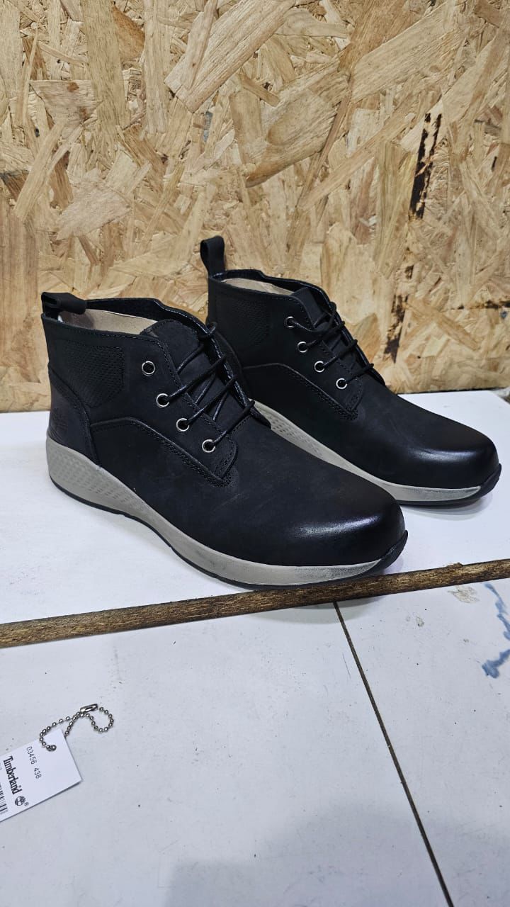 Elegance and high quality Smart mens casuals