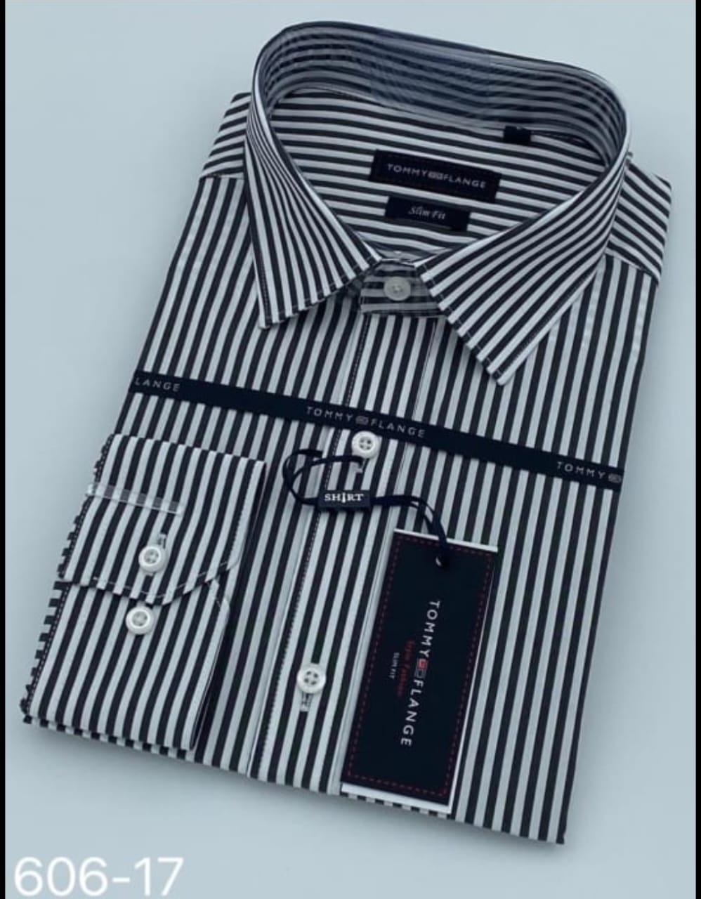 Fashion  Men's Official Shirt Professional Wear Classic and Casual Long-Sleeve Button-down Shirt, Available In Different Colors. Slim Fit Designed For Both Style And Comfort