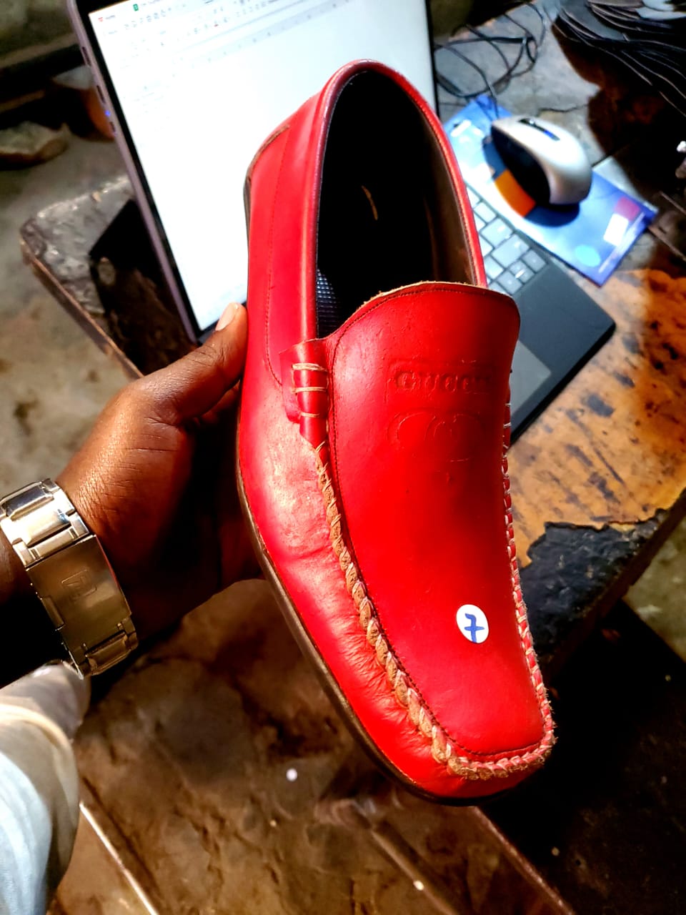 Shoes Men Shoes Loafers  Slip-Ons Casual shoes Formal Shoes Business shoes