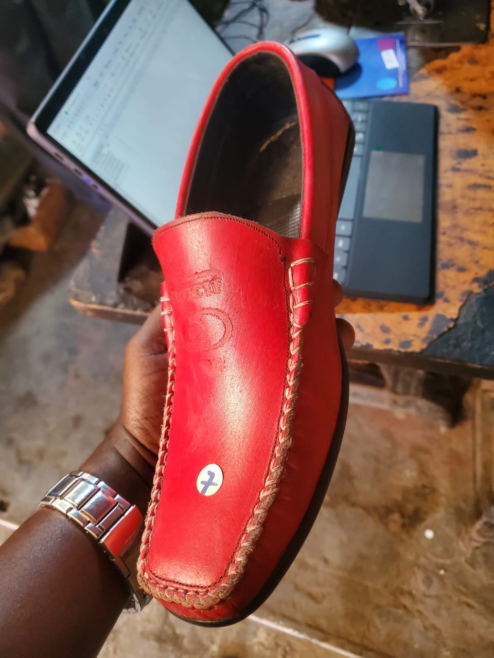 Shoes Men Shoes Loafers  Slip-Ons Casual shoes Formal Shoes Business shoes