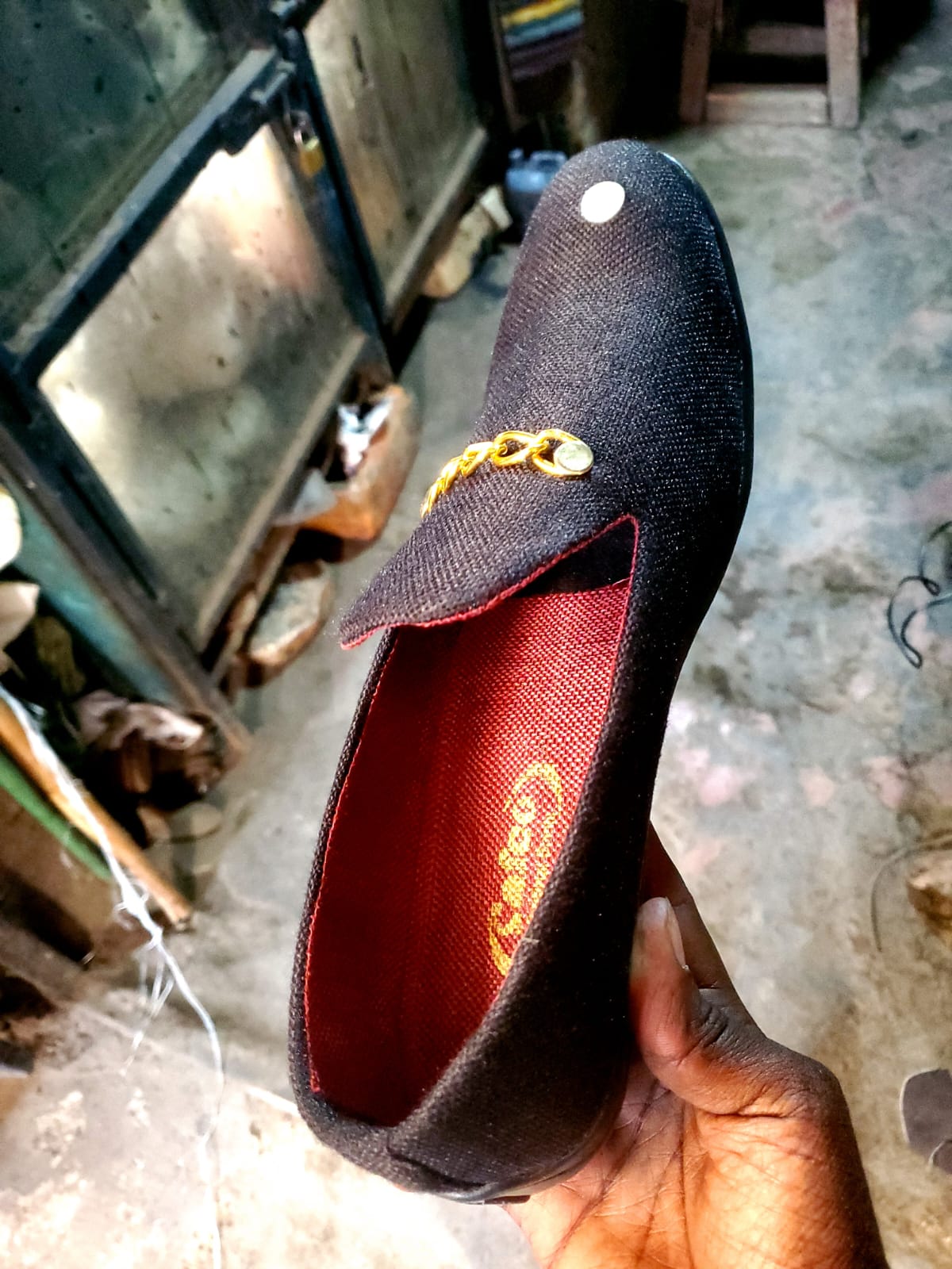 Shoes Men Shoes Loafers  Slip-Ons Casual shoes Formal Shoes Business shoes