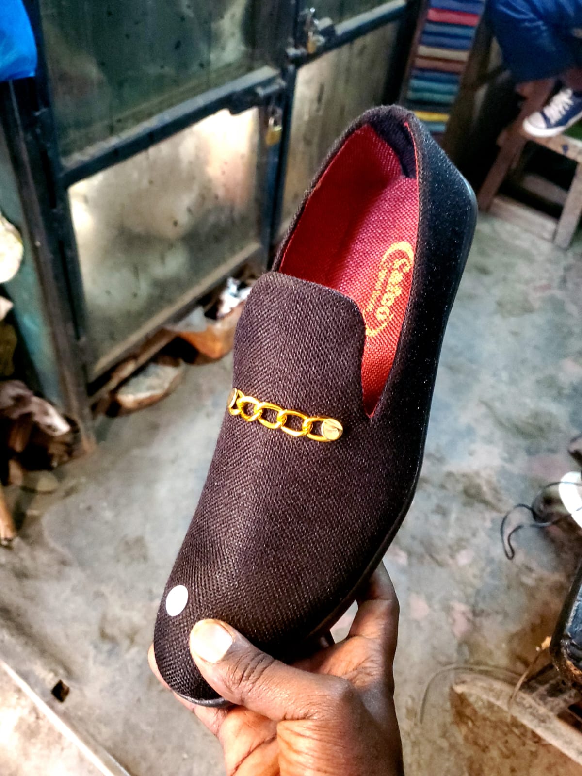 Shoes Men Shoes Loafers  Slip-Ons Casual shoes Formal Shoes Business shoes