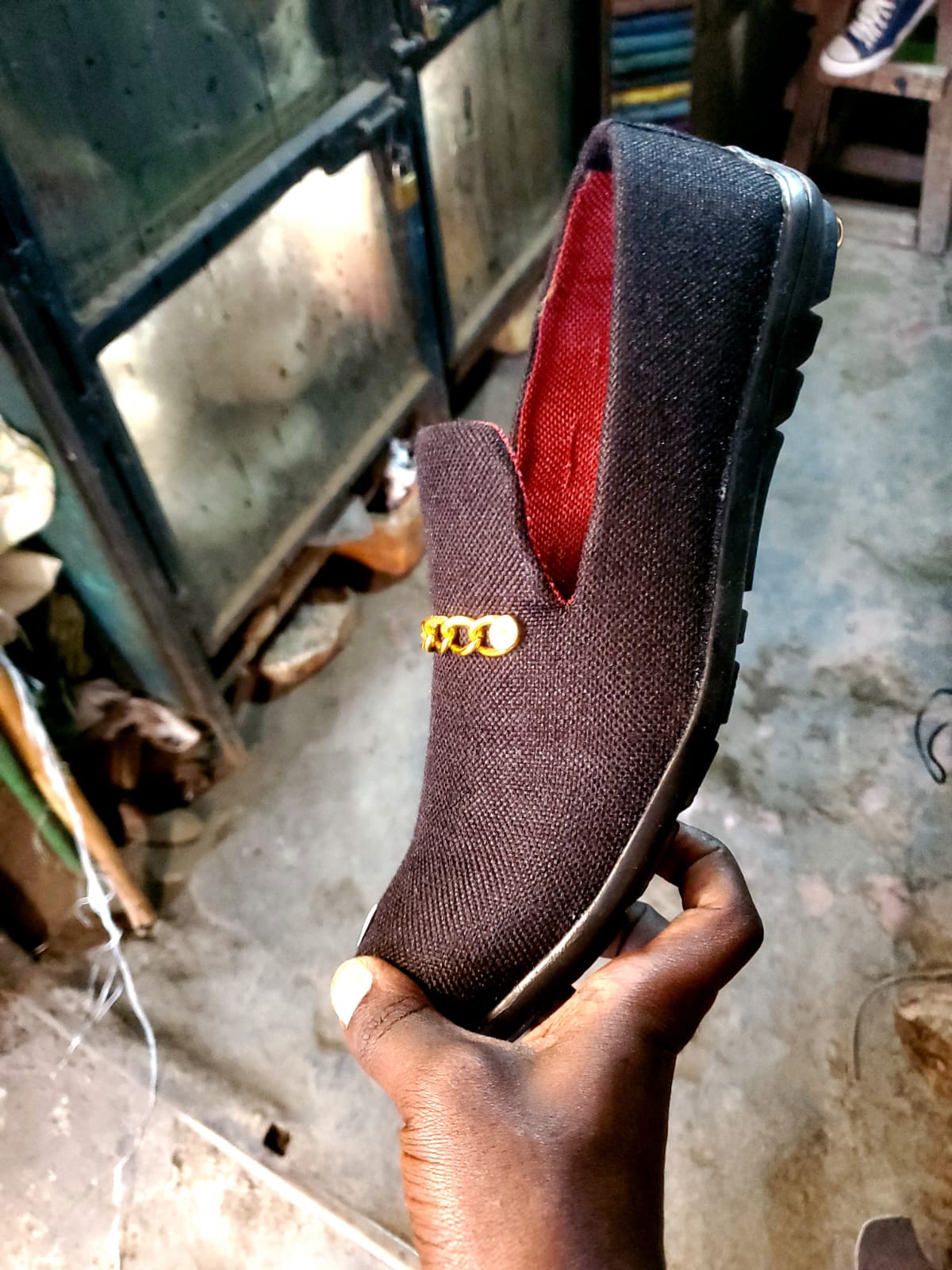 Shoes Men Shoes Loafers  Slip-Ons Casual shoes Formal Shoes Business shoes