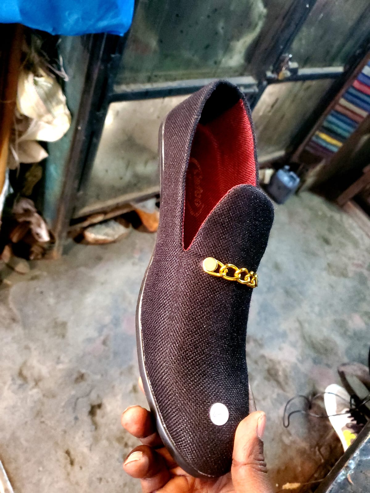 Shoes Men Shoes Loafers  Slip-Ons Casual shoes Formal Shoes Business shoes