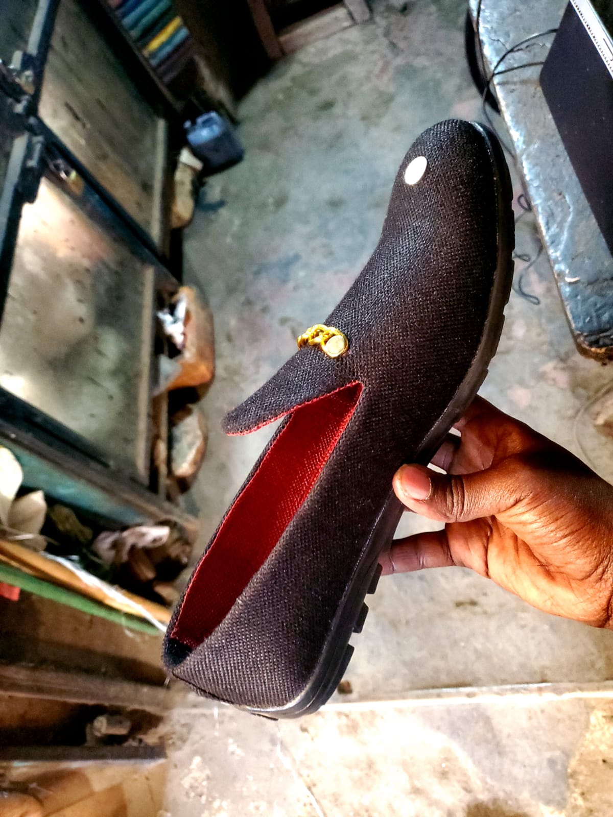 Shoes Men Shoes Loafers  Slip-Ons Casual shoes Formal Shoes Business shoes