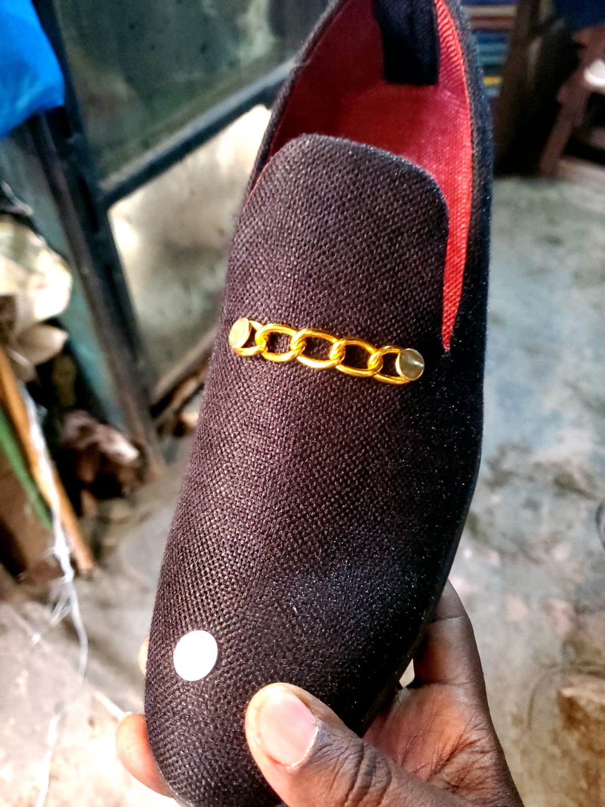 Shoes Men Shoes Loafers  Slip-Ons Casual shoes Formal Shoes Business shoes