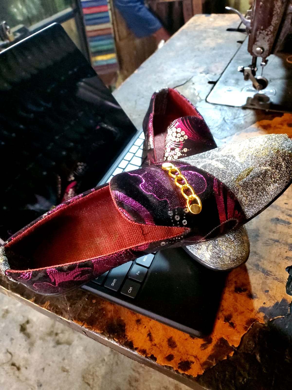 Shoes Men Shoes Loafers  Slip-Ons Casual shoes Formal Shoes Business shoes