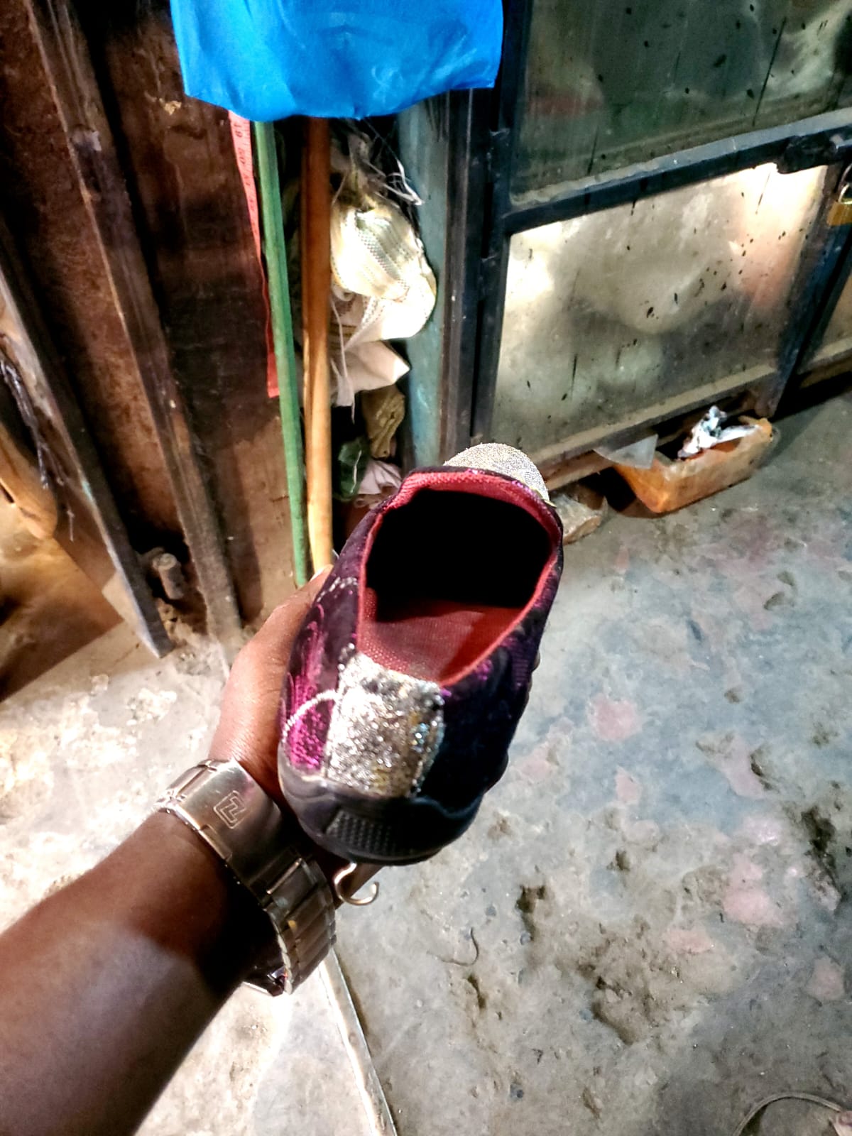 Shoes Men Shoes Loafers  Slip-Ons Casual shoes Formal Shoes Business shoes