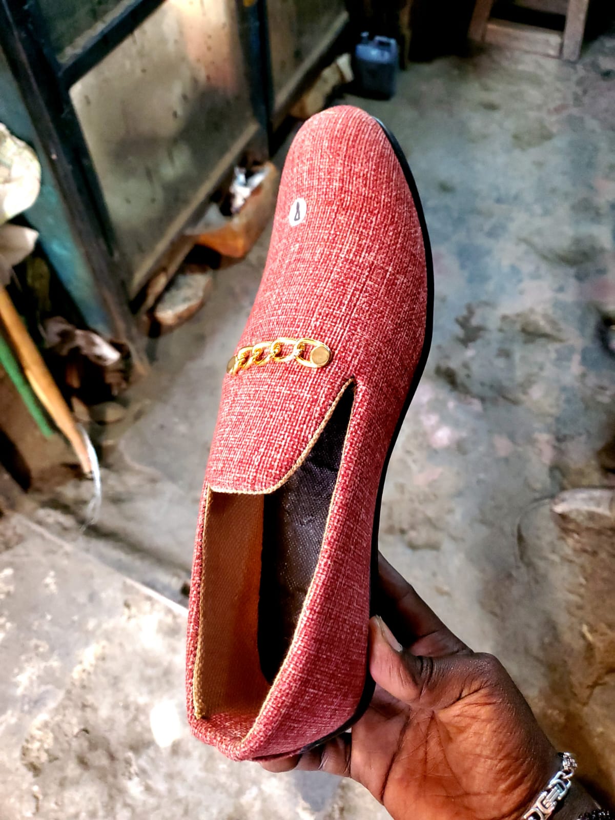 Shoes Men Shoes Loafers  Slip-Ons Casual shoes Formal Shoes Business shoes