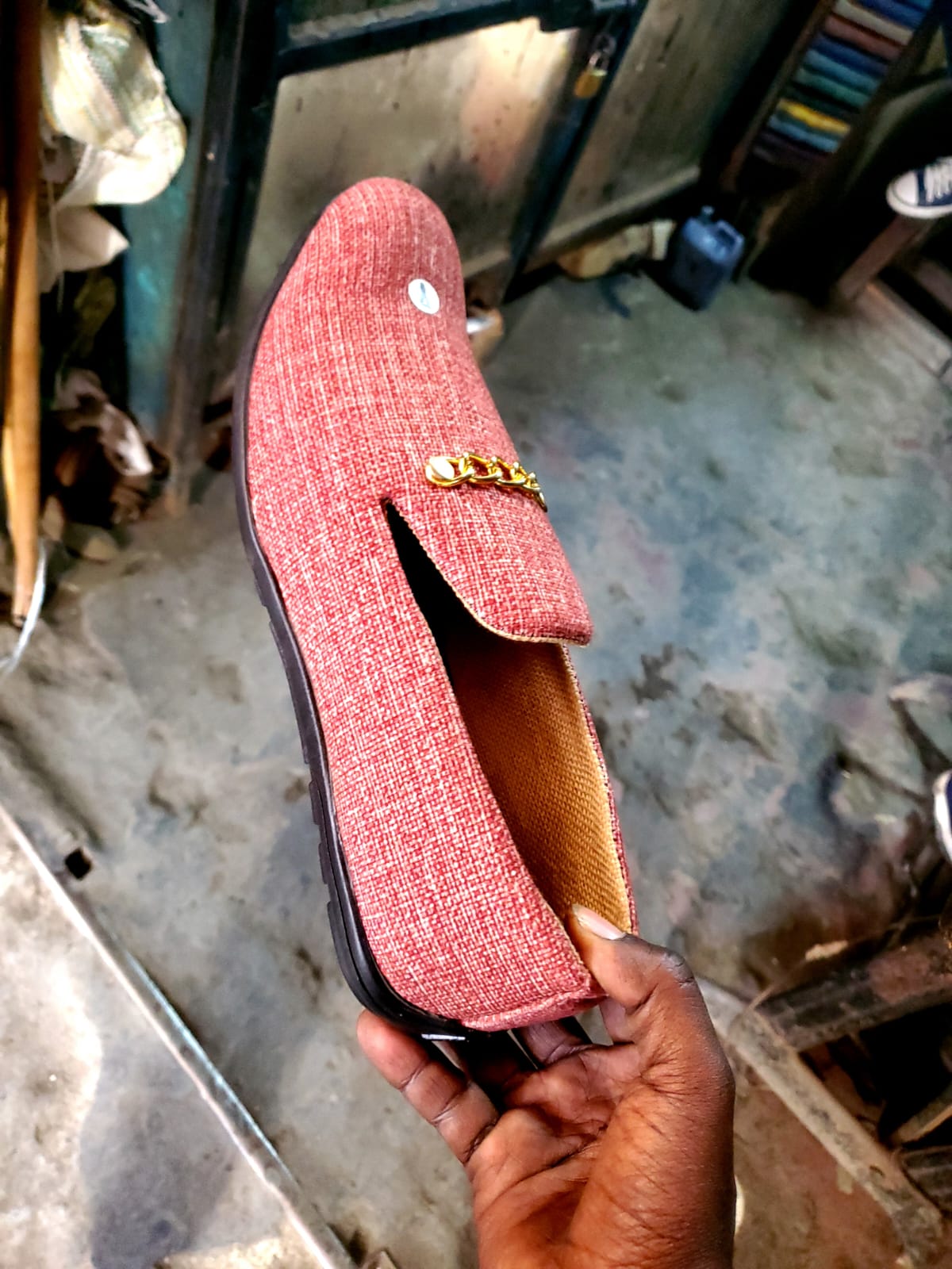 Shoes Men Shoes Loafers  Slip-Ons Casual shoes Formal Shoes Business shoes