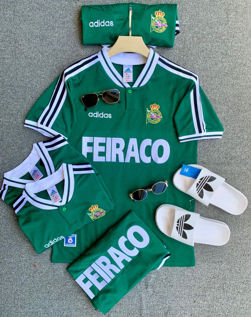 Best Quality New Season Special kit Original Kit Football Jersey ; New Authentic Unisex Jersey