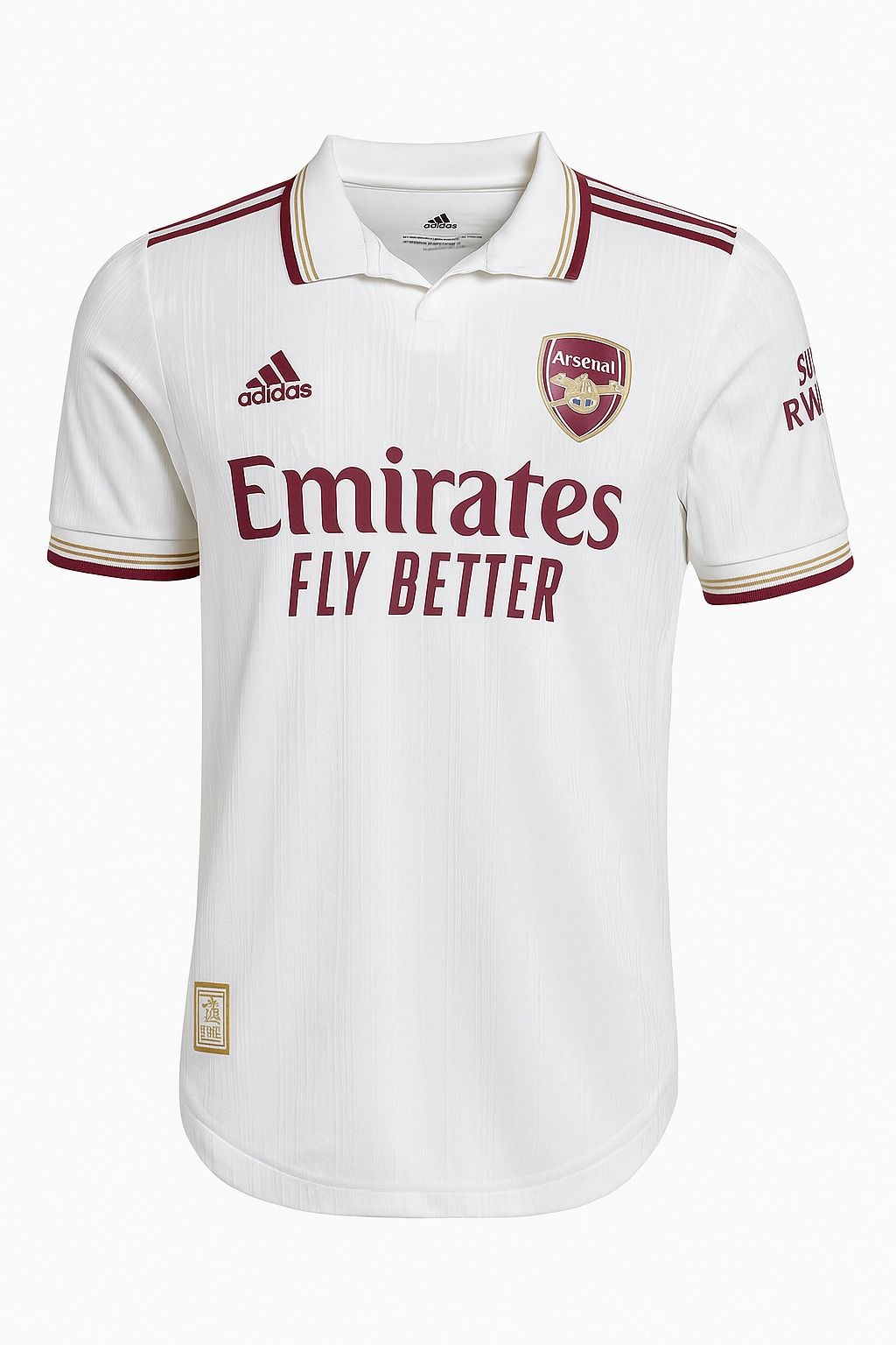 Black Friday Offer!!Affordable generic New Season  Arsenal Kit Football Jersey ; New Authentic Unisex Jersey.