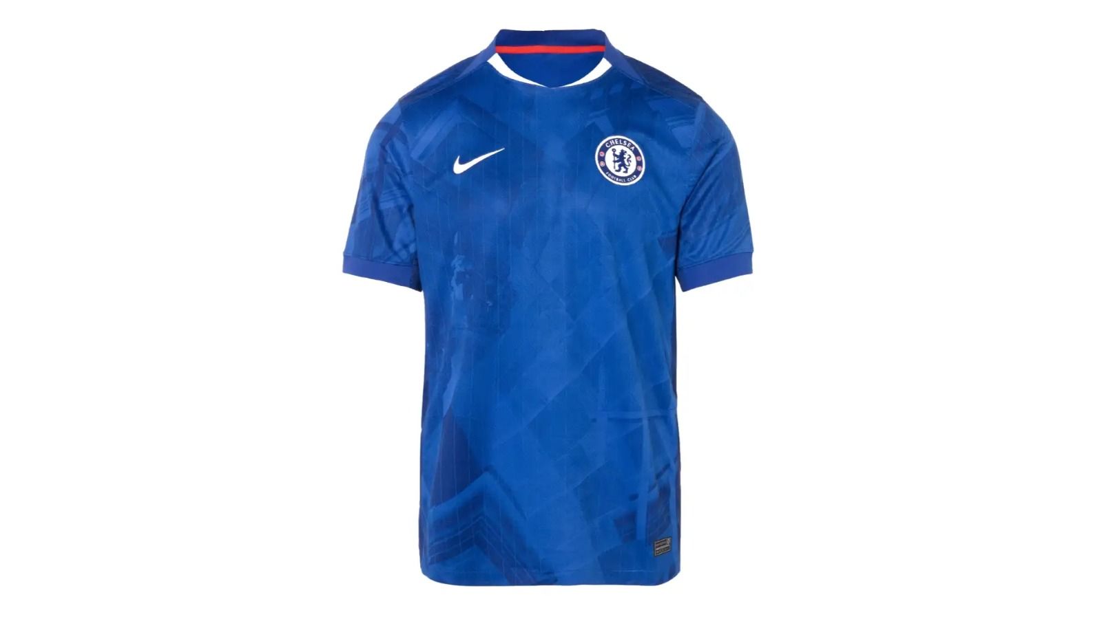 OFFER! Offers! Black fridays Offers  starts, Chelsea  Generic New home kit for  2025-26 season,