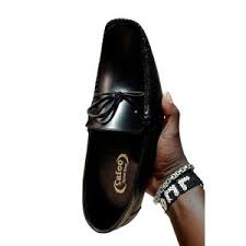 Shoes Men Shoes Loafers  Slip-Ons Casual shoes Formal Shoes Business shoes