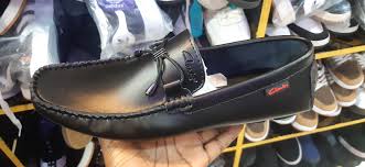 Shoes Men Shoes Loafers  Slip-Ons Casual shoes Formal Shoes Business shoes