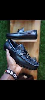 Shoes Men Shoes Loafers  Slip-Ons Casual shoes Formal Shoes Business shoes