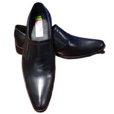 Shoes Men Shoes Loafers  Slip-Ons Casual shoes Formal Shoes Business shoes