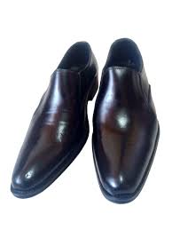 Shoes Men Shoes Loafers  Slip-Ons Casual shoes Formal Shoes Business shoes