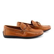 Shoes Men Shoes Loafers  Slip-Ons Casual shoes Formal Shoes Business shoes