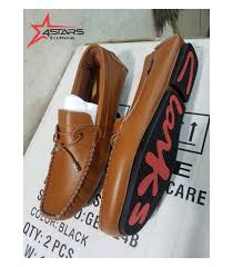 Shoes Men Shoes Loafers  Slip-Ons Casual shoes Formal Shoes Business shoes