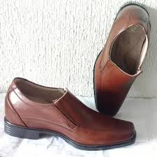 Shoes Men Shoes Loafers  Slip-Ons Casual shoes Formal Shoes Business shoes