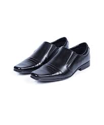 Shoes Men Shoes Loafers  Slip-Ons Casual shoes Formal Shoes Business shoes