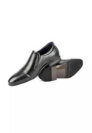 Shoes Men Shoes Loafers  Slip-Ons Casual shoes Formal Shoes Business shoes