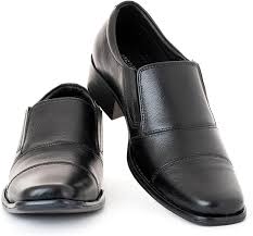 Shoes Men Shoes Loafers  Slip-Ons Casual shoes Formal Shoes Business shoes