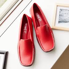 Shoes Men Shoes Loafers  Slip-Ons Casual shoes Formal Shoes Business shoes