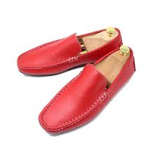 Shoes Men Shoes Loafers  Slip-Ons Casual shoes Formal Shoes Business shoes