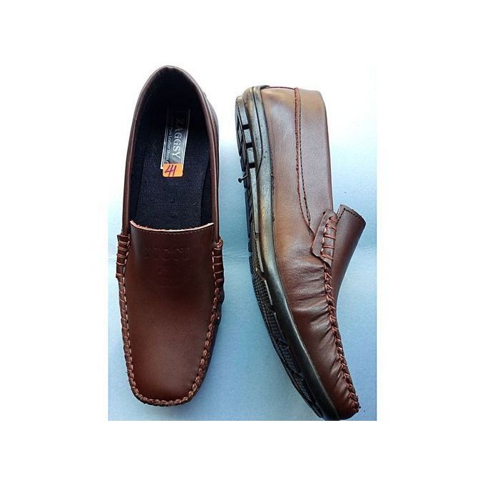 Shoes Men Shoes Loafers  Slip-Ons Casual shoes Formal Shoes Business shoes