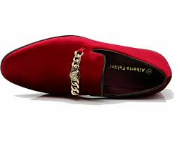 Shoes Men Shoes Loafers  Slip-Ons Casual shoes Formal Shoes Business shoes