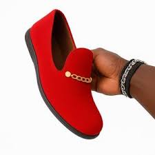 Shoes Men Shoes Loafers  Slip-Ons Casual shoes Formal Shoes Business shoes