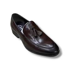 Shoes Men Shoes Loafers  Slip-Ons Casual shoes Formal Shoes Business shoes