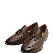 Shoes Men Shoes Loafers  Slip-Ons Casual shoes Formal Shoes Business shoes