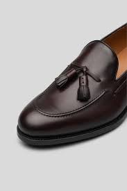 Shoes Men Shoes Loafers  Slip-Ons Casual shoes Formal Shoes Business shoes