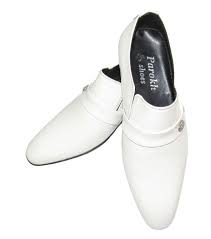 Shoes Men Shoes Loafers  Slip-Ons Casual shoes Formal Shoes Business shoes