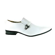 Shoes Men Shoes Loafers  Slip-Ons Casual shoes Formal Shoes Business shoes