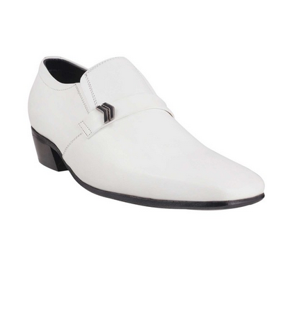 Shoes Men Shoes Loafers  Slip-Ons Casual shoes Formal Shoes Business shoes