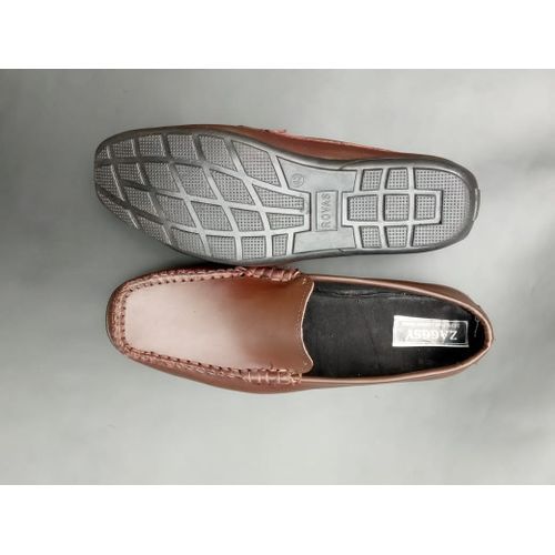 Shoes Men Shoes Loafers  Slip-Ons Casual shoes Formal Shoes Business shoes